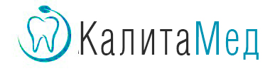 Стоматологический кабинет в Кобрине - Калитамед